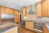 106 Tyra Lane - Photo 20