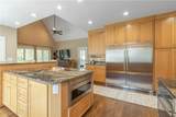 106 Tyra Lane - Photo 21