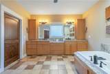 106 Tyra Lane - Photo 24