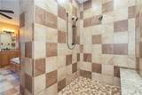 106 Tyra Lane - Photo 25