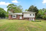 109 Westwood Drive - Photo 1