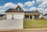 108 Walters Way - Photo 1