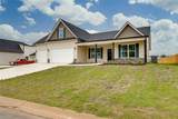108 Walters Way - Photo 2