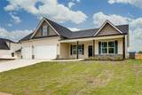 108 Walters Way - Photo 3