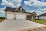108 Walters Way - Photo 4