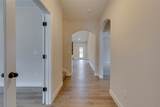 108 Walters Way - Photo 6