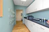 1510 Blue Ridge Boulevard - Photo 24