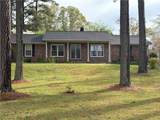 2506 Poplar Lane - Photo 1