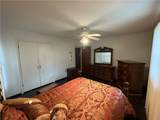 2506 Poplar Lane - Photo 12