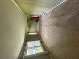 2506 Poplar Lane - Photo 15