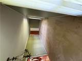 2506 Poplar Lane - Photo 16