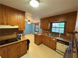 2506 Poplar Lane - Photo 7