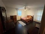 2506 Poplar Lane - Photo 9