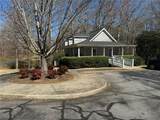 865 Old Clemson Highway - Photo 1