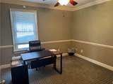 865 Old Clemson Highway - Photo 11