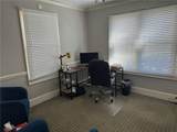 865 Old Clemson Highway - Photo 12