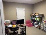 865 Old Clemson Highway - Photo 14