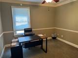 865 Old Clemson Highway - Photo 16