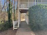 865 Old Clemson Highway - Photo 2