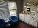 865 Old Clemson Highway - Photo 4