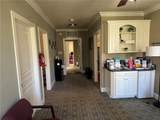 865 Old Clemson Highway - Photo 7