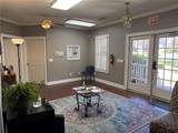 865 Old Clemson Highway - Photo 8
