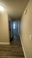 235 Lookover Drive - Photo 12