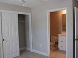 235 Lookover Drive - Photo 14