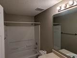 235 Lookover Drive - Photo 16