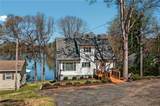 910 Dogwood Lane - Photo 2