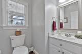 103 Grassy Knoll Way - Photo 13