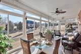 103 Grassy Knoll Way - Photo 14