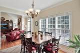 103 Grassy Knoll Way - Photo 16