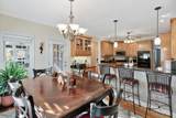 103 Grassy Knoll Way - Photo 18