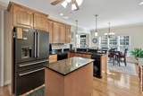 103 Grassy Knoll Way - Photo 19