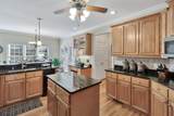 103 Grassy Knoll Way - Photo 20