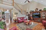 103 Grassy Knoll Way - Photo 22