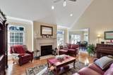 103 Grassy Knoll Way - Photo 23