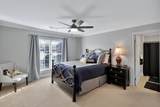 103 Grassy Knoll Way - Photo 25
