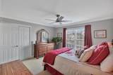 103 Grassy Knoll Way - Photo 27