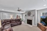 103 Grassy Knoll Way - Photo 36