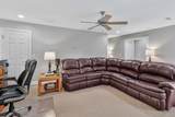 103 Grassy Knoll Way - Photo 37