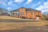 103 Grassy Knoll Way - Photo 41