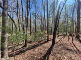 00 Mountain Rest Lake Road - Photo 12