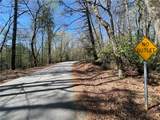 00 Mountain Rest Lake Road - Photo 13