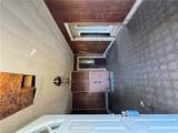 9 Humbert Street - Photo 11