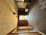 9 Humbert Street - Photo 13