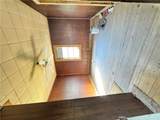 9 Humbert Street - Photo 15