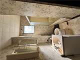 9 Humbert Street - Photo 16