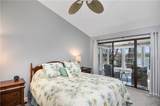 19 Spy Glass Lane - Photo 18
